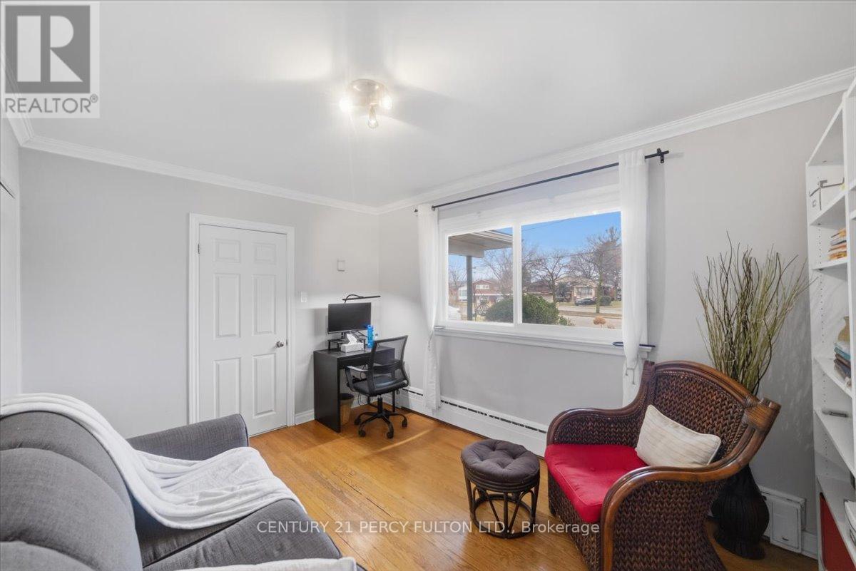 16 By-Pass Court, Toronto, Ontario  M1T 1L1 - Photo 16 - E12910558