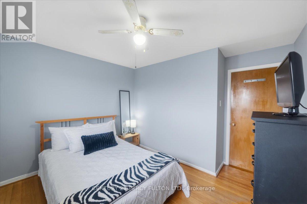 16 By-Pass Court, Toronto, Ontario  M1T 1L1 - Photo 18 - E12910558