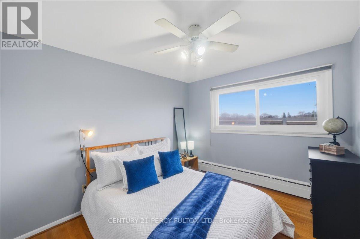 16 By-Pass Court, Toronto, Ontario  M1T 1L1 - Photo 21 - E12910558