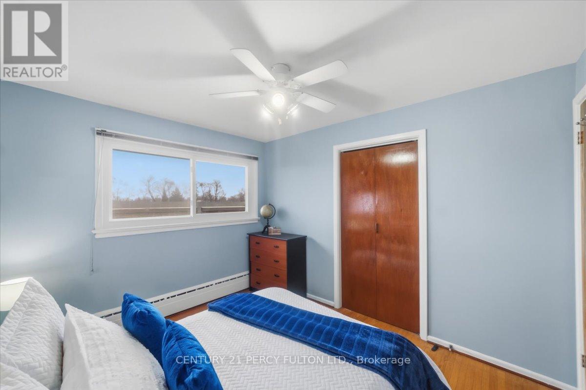 16 By-Pass Court, Toronto, Ontario  M1T 1L1 - Photo 23 - E12910558