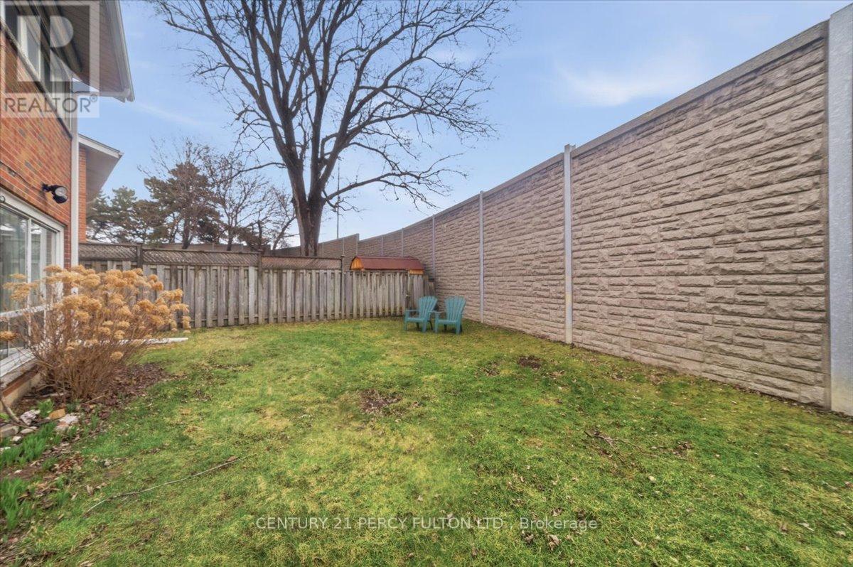 16 By-Pass Court, Toronto, Ontario  M1T 1L1 - Photo 27 - E12910558