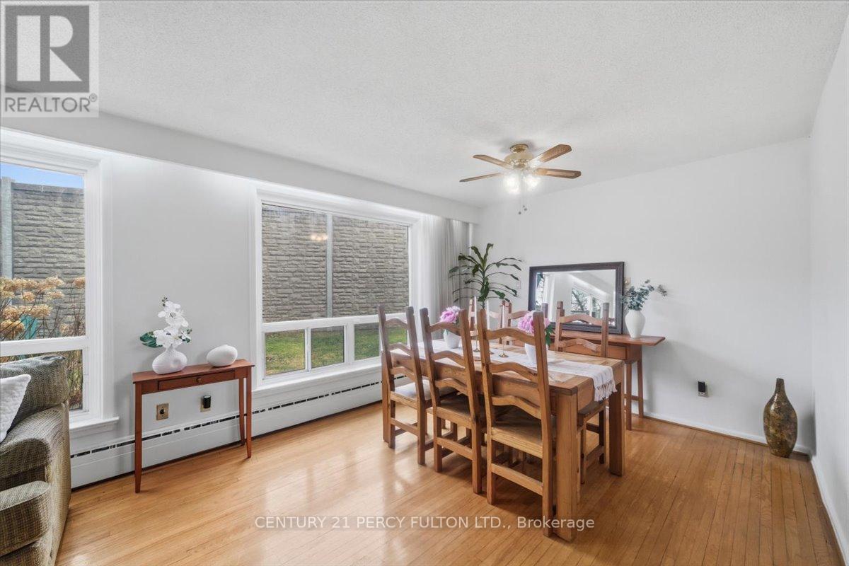 16 By-Pass Court, Toronto, Ontario  M1T 1L1 - Photo 5 - E12910558