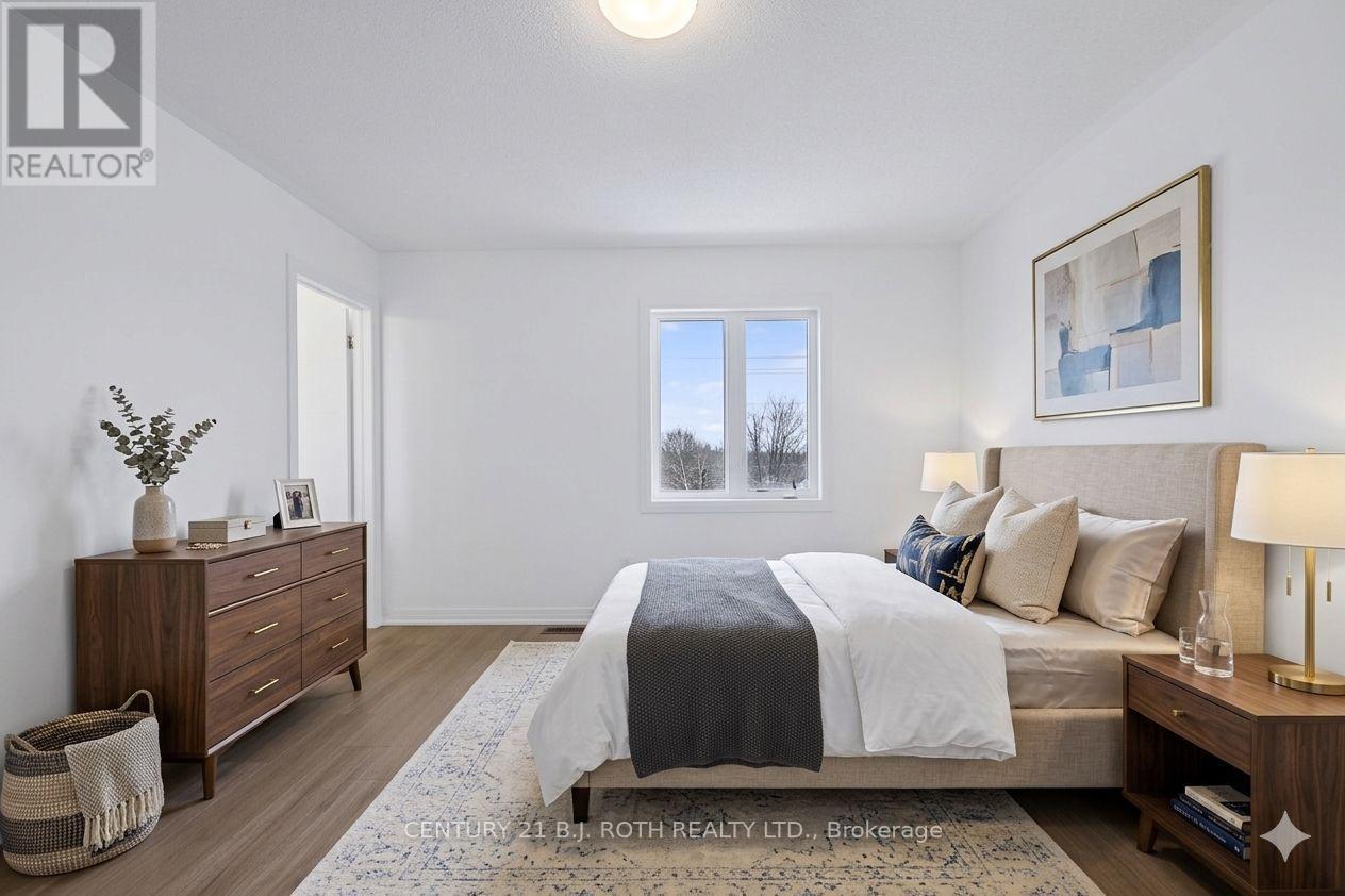 17 Bedford Estates Crescent, Barrie, Ontario  L4N 9K5 - Photo 18 - S12908072