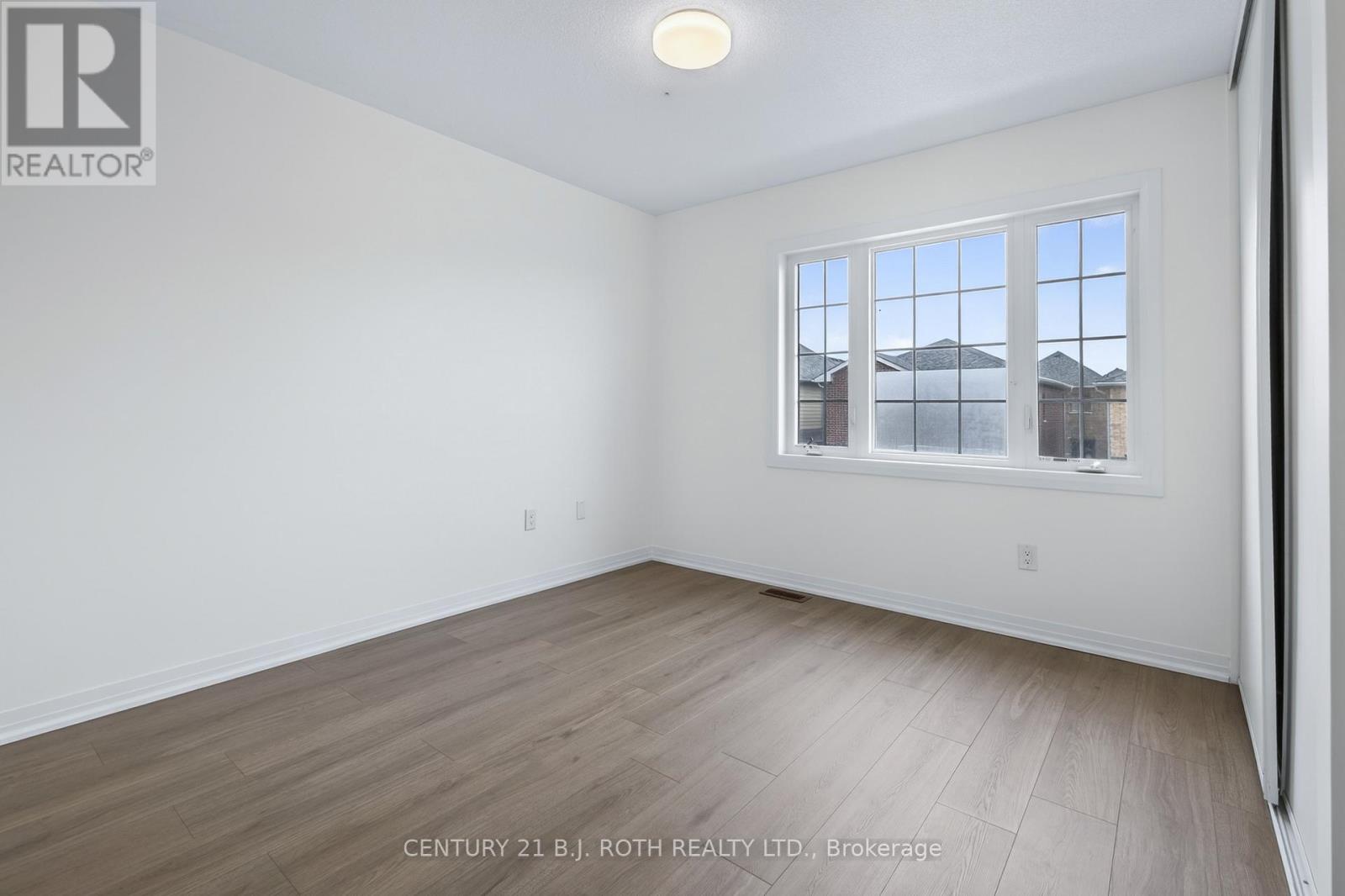 17 Bedford Estates Crescent, Barrie, Ontario  L4N 9K5 - Photo 23 - S12908072