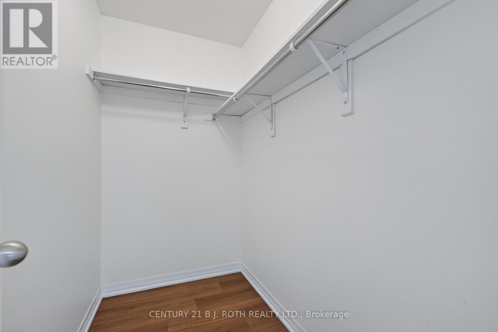 17 Bedford Estates Crescent, Barrie, Ontario  L4N 9K5 - Photo 19 - S12908072