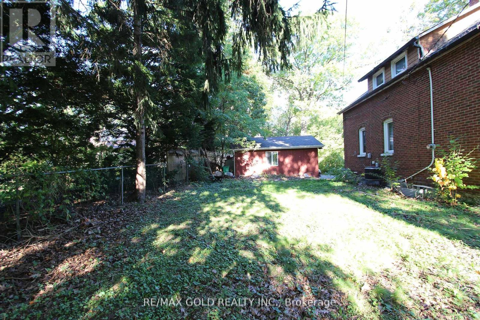 961 Lakeshore Road W, Mississauga, Ontario  L5H 1H8 - Photo 7 - W12909550