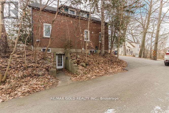 961 Lakeshore Road W, Mississauga, Ontario  L5H 1H8 - Photo 5 - W12909550