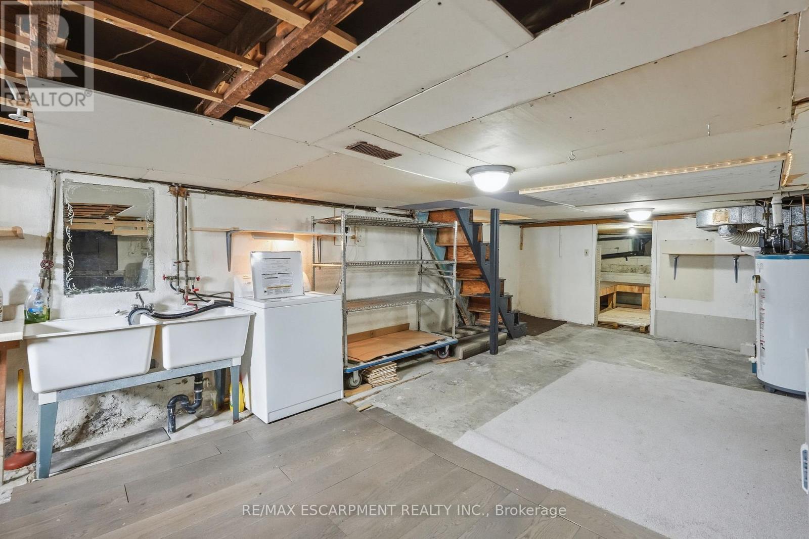 79 Murray Street E, Hamilton, Ontario  L8L 3G1 - Photo 36 - X12907240