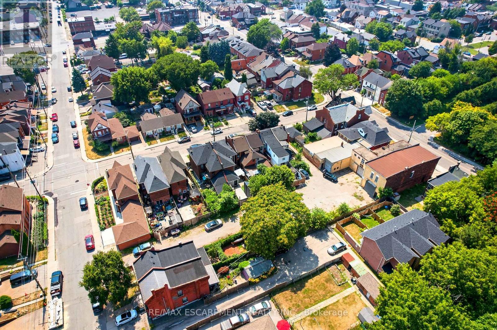 79 Murray Street E, Hamilton, Ontario  L8L 3G1 - Photo 48 - X12907240