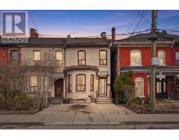 79 MURRAY STREET E, Hamilton, Ontario