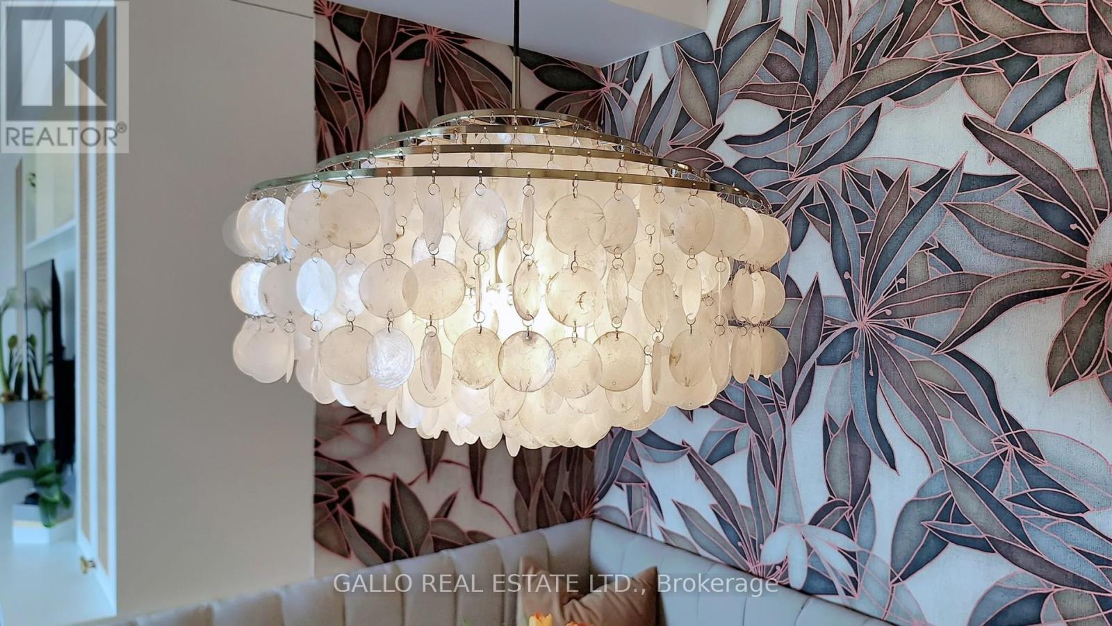 505 - 25 Baker Hill Boulevard, Whitchurch-Stouffville, Ontario  L4A 4R5 - Photo 21 - N12903480