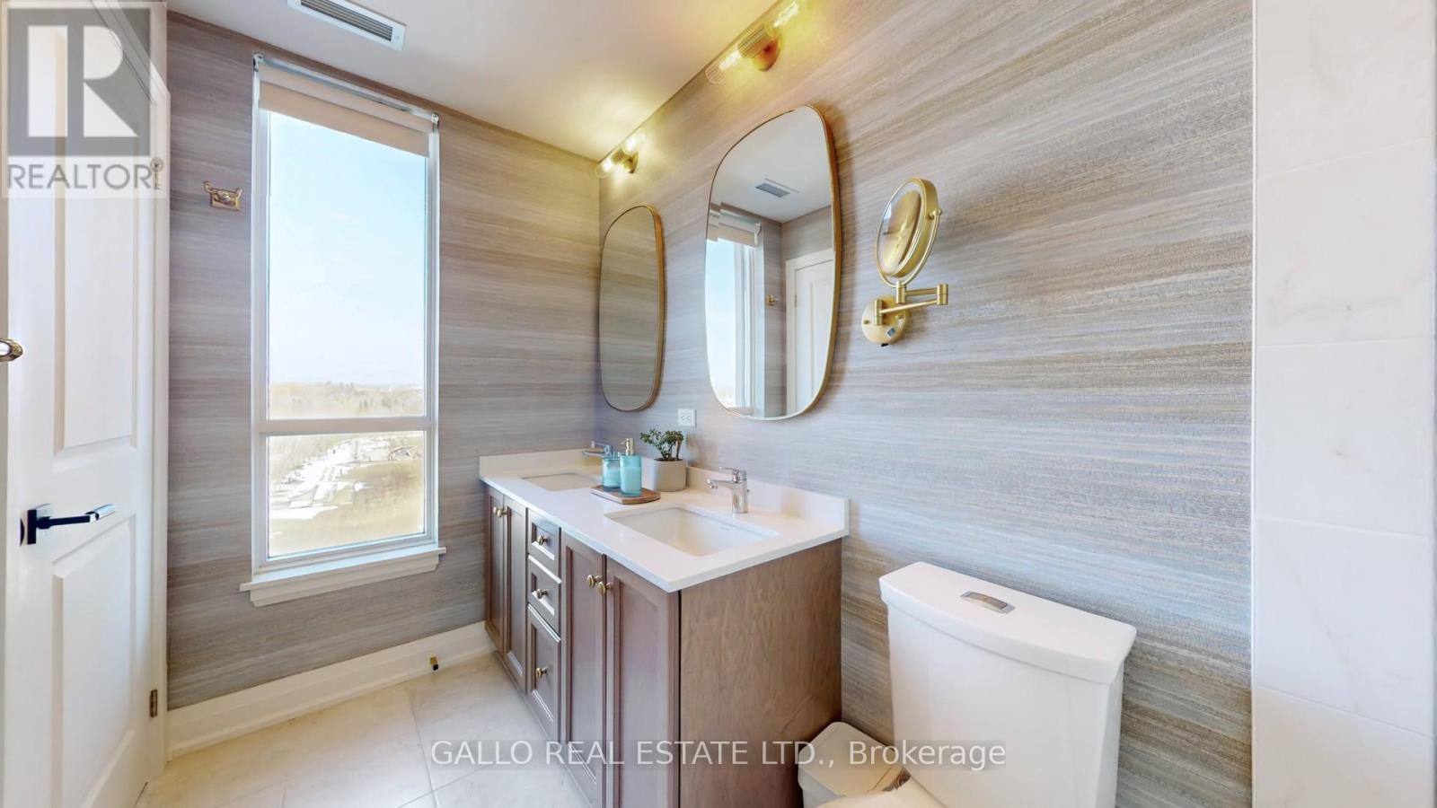 505 - 25 Baker Hill Boulevard, Whitchurch-Stouffville, Ontario  L4A 4R5 - Photo 26 - N12903480