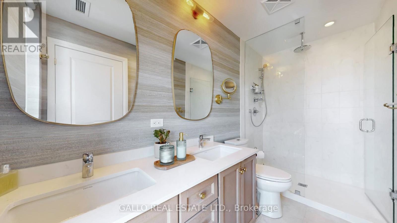 505 - 25 Baker Hill Boulevard, Whitchurch-Stouffville, Ontario  L4A 4R5 - Photo 27 - N12903480