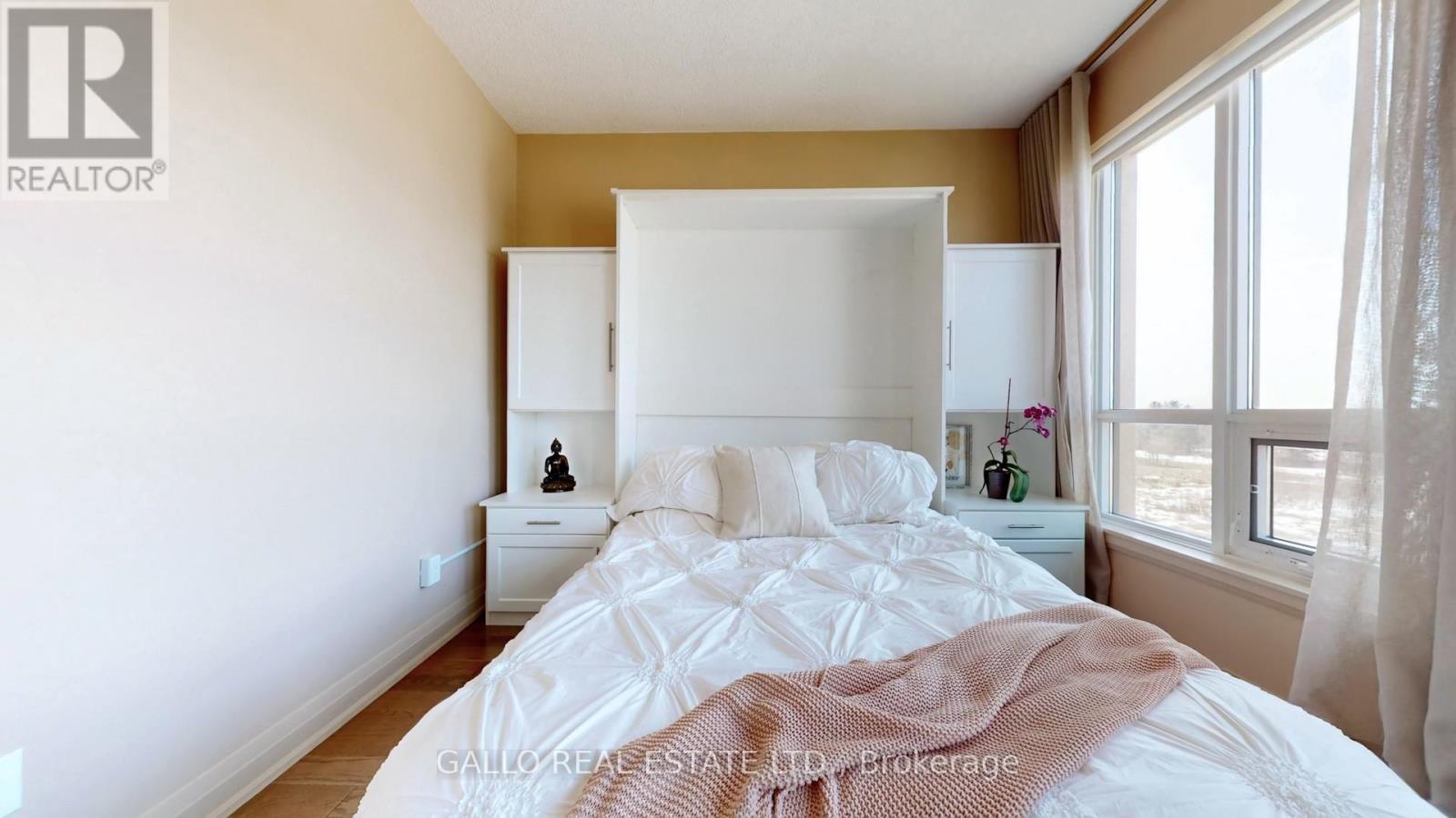 505 - 25 Baker Hill Boulevard, Whitchurch-Stouffville, Ontario  L4A 4R5 - Photo 29 - N12903480