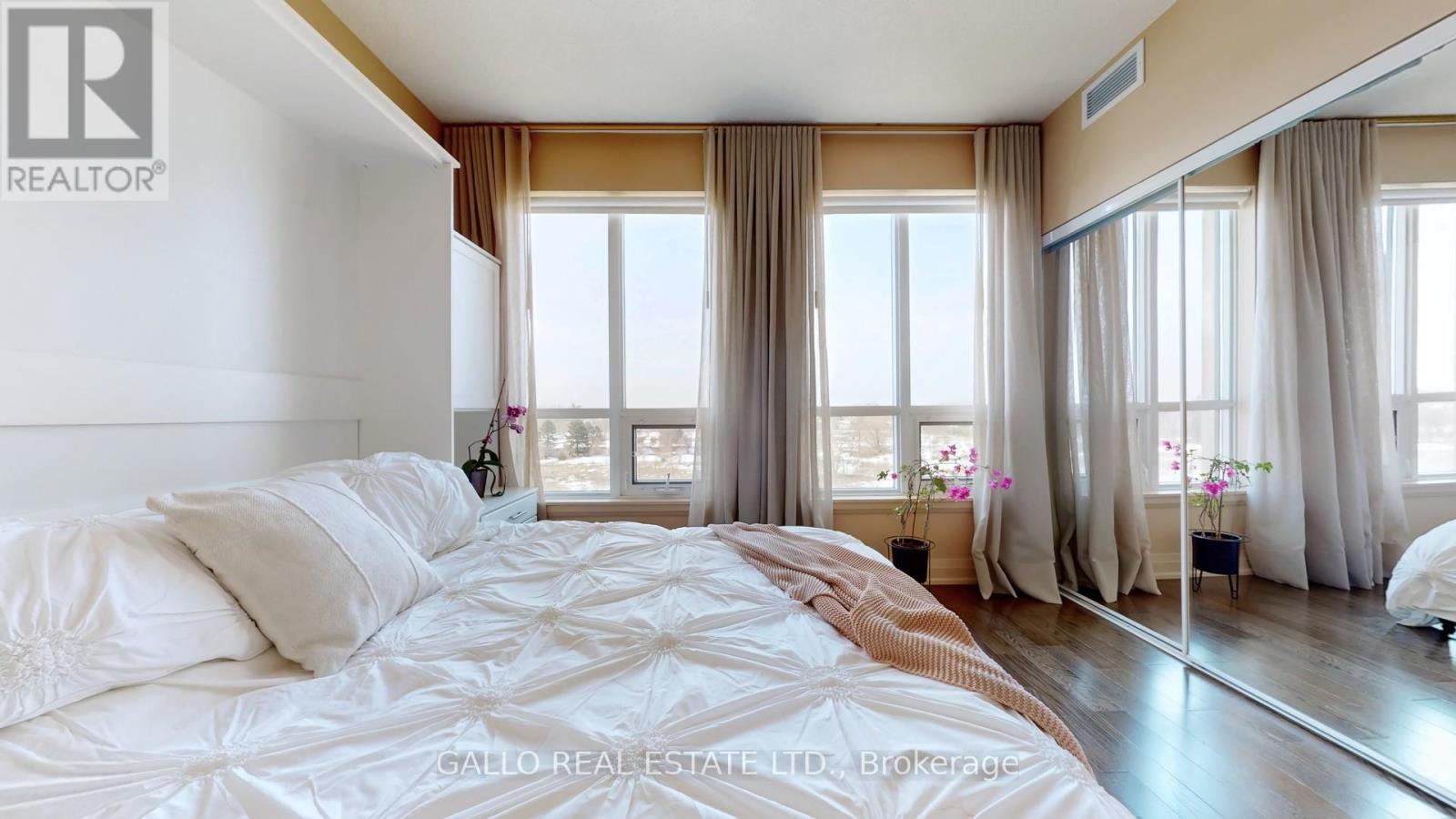 505 - 25 Baker Hill Boulevard, Whitchurch-Stouffville, Ontario  L4A 4R5 - Photo 30 - N12903480