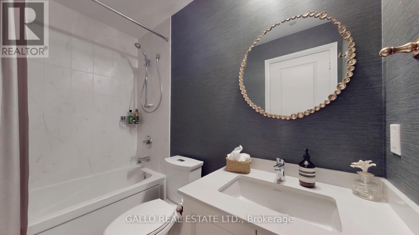 505 - 25 Baker Hill Boulevard, Whitchurch-Stouffville, Ontario  L4A 4R5 - Photo 33 - N12903480