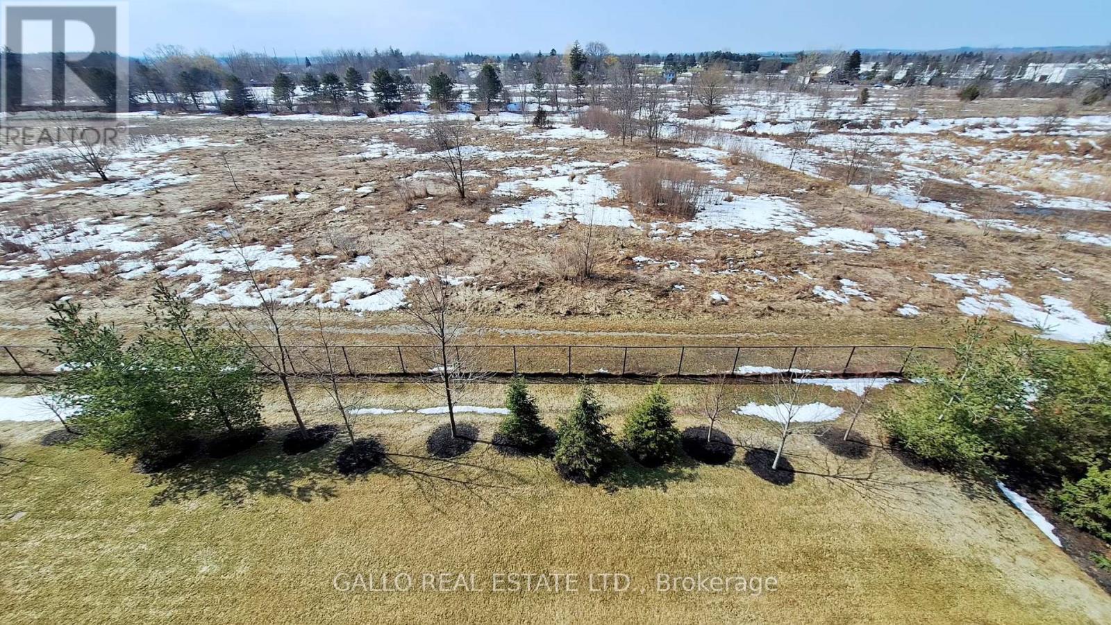 505 - 25 Baker Hill Boulevard, Whitchurch-Stouffville, Ontario  L4A 4R5 - Photo 38 - N12903480