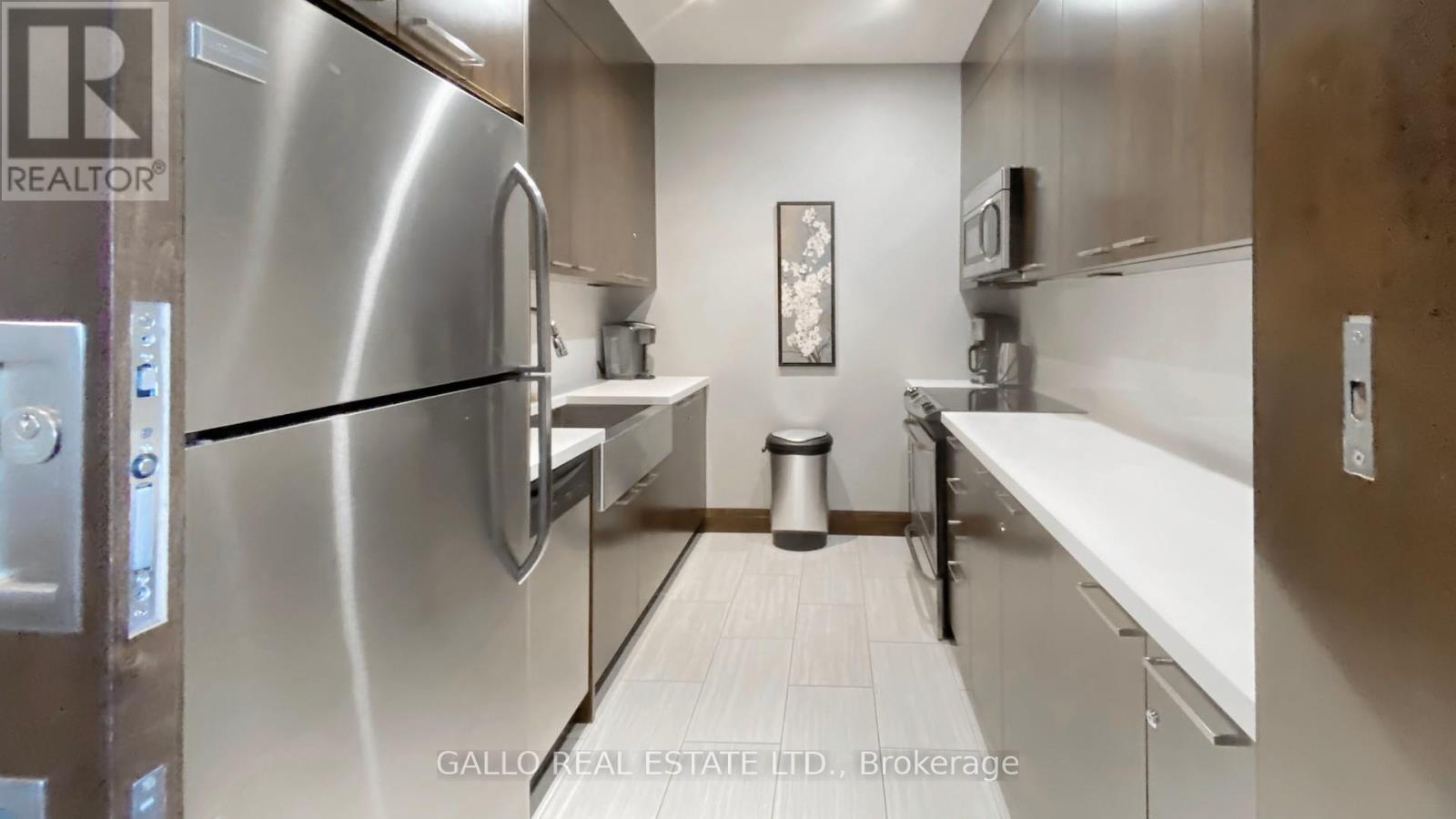 505 - 25 Baker Hill Boulevard, Whitchurch-Stouffville, Ontario  L4A 4R5 - Photo 43 - N12903480