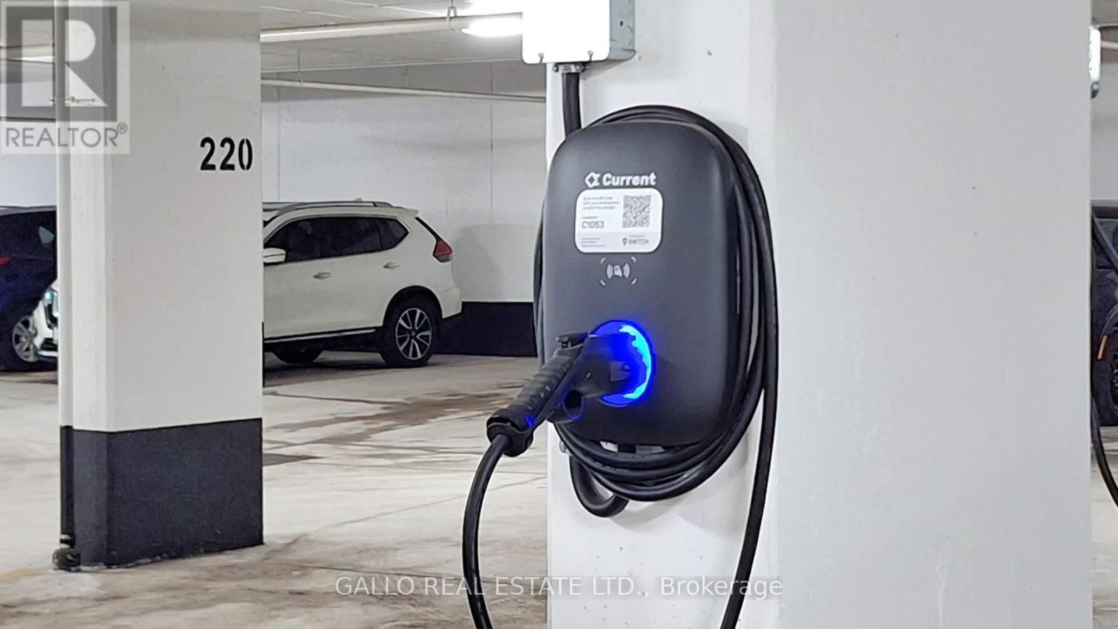 505 - 25 Baker Hill Boulevard, Whitchurch-Stouffville, Ontario  L4A 4R5 - Photo 46 - N12903480