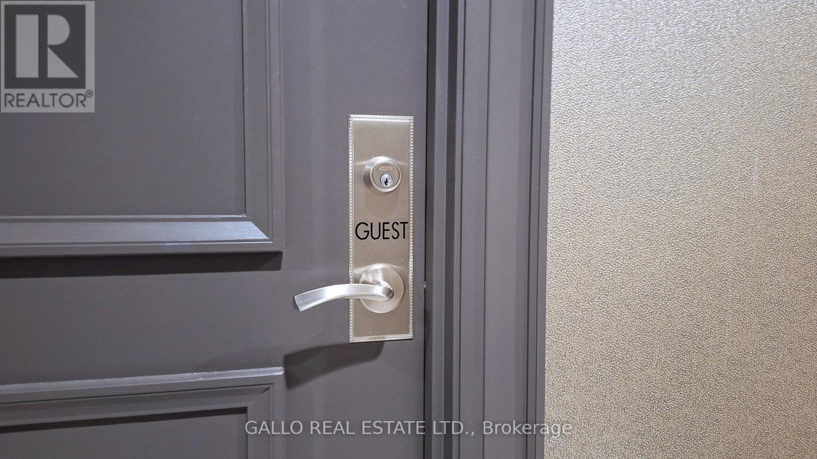 505 - 25 Baker Hill Boulevard, Whitchurch-Stouffville, Ontario  L4A 4R5 - Photo 48 - N12903480