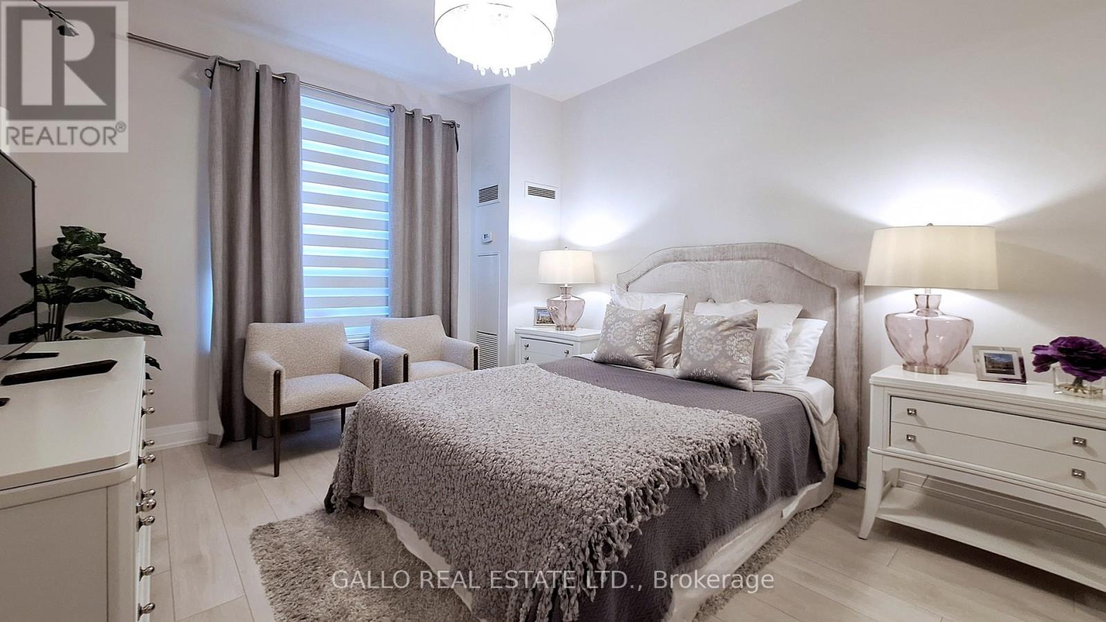 505 - 25 Baker Hill Boulevard, Whitchurch-Stouffville, Ontario  L4A 4R5 - Photo 49 - N12903480