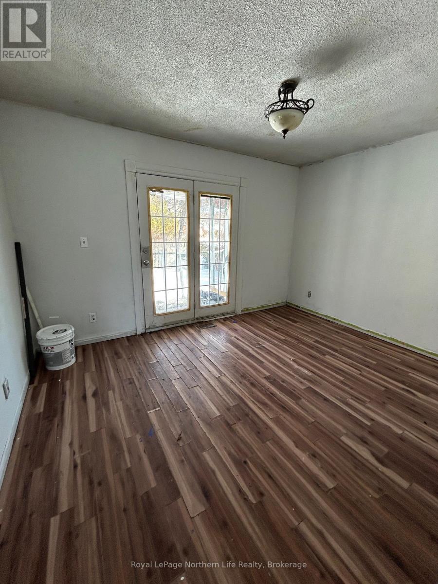 172 Sherryl Crescent, North Bay, Ontario  P1B 8R9 - Photo 10 - X12910418