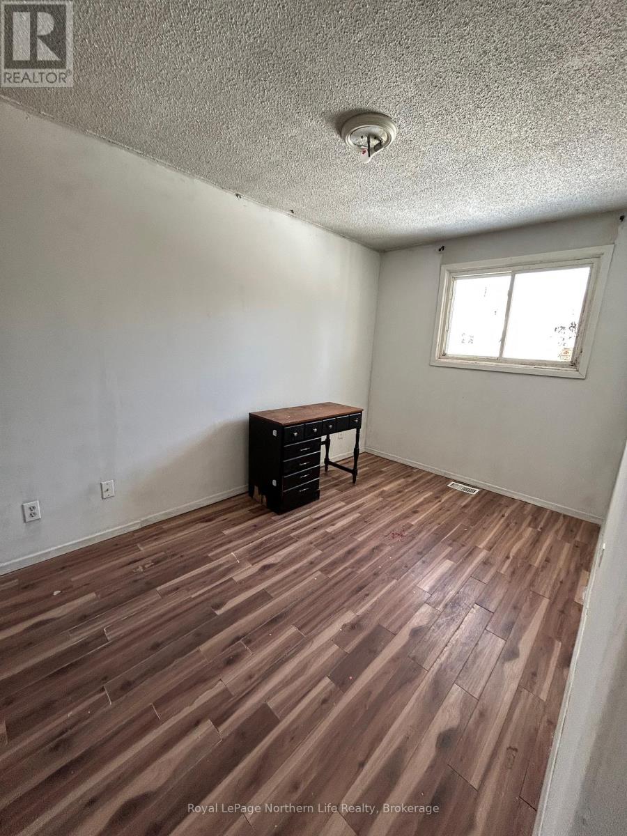 172 Sherryl Crescent, North Bay, Ontario  P1B 8R9 - Photo 11 - X12910418