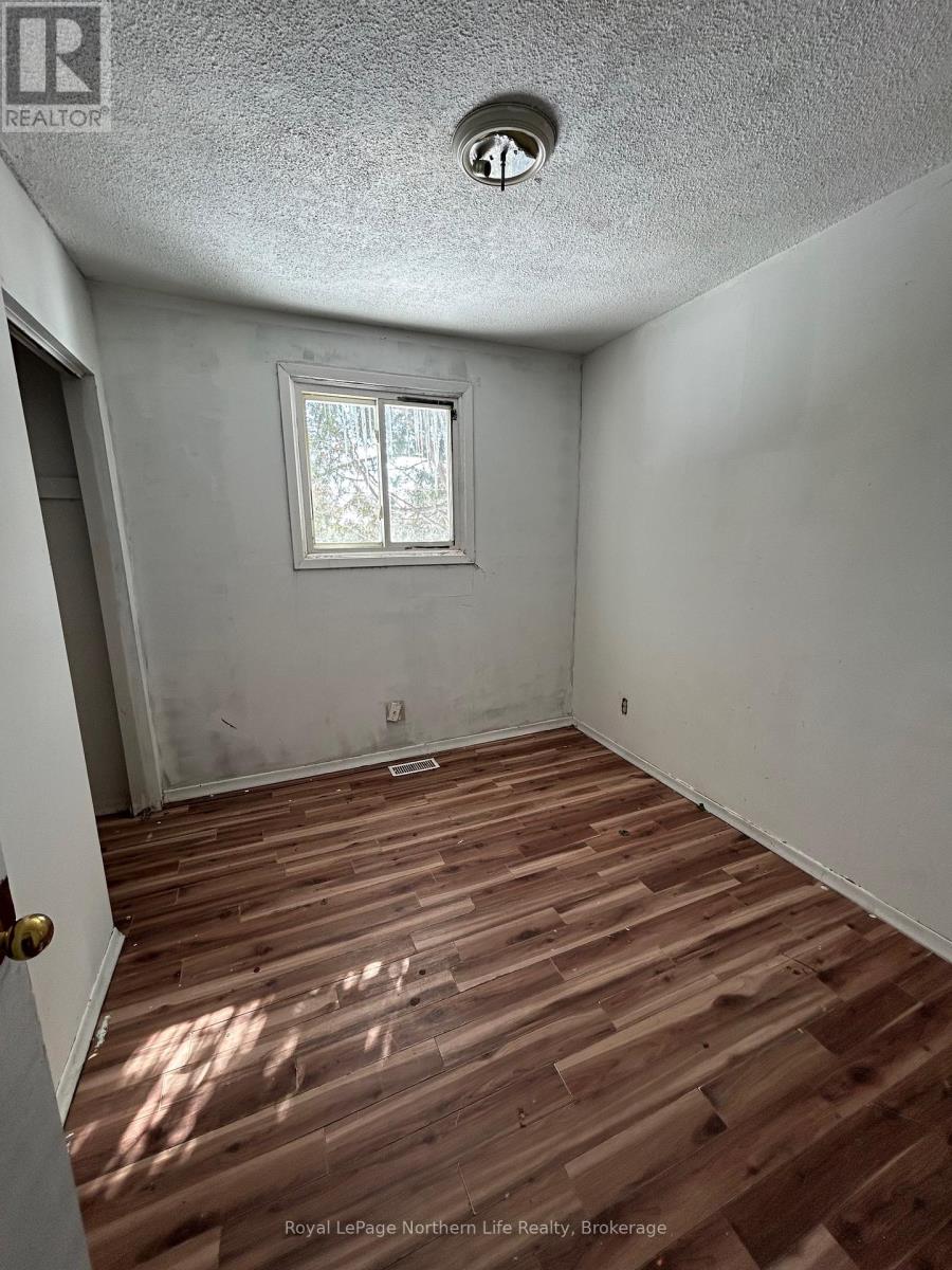 172 Sherryl Crescent, North Bay, Ontario  P1B 8R9 - Photo 12 - X12910418