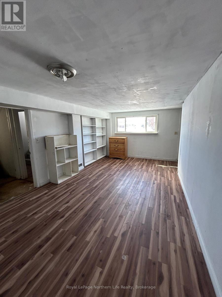 172 Sherryl Crescent, North Bay, Ontario  P1B 8R9 - Photo 13 - X12910418