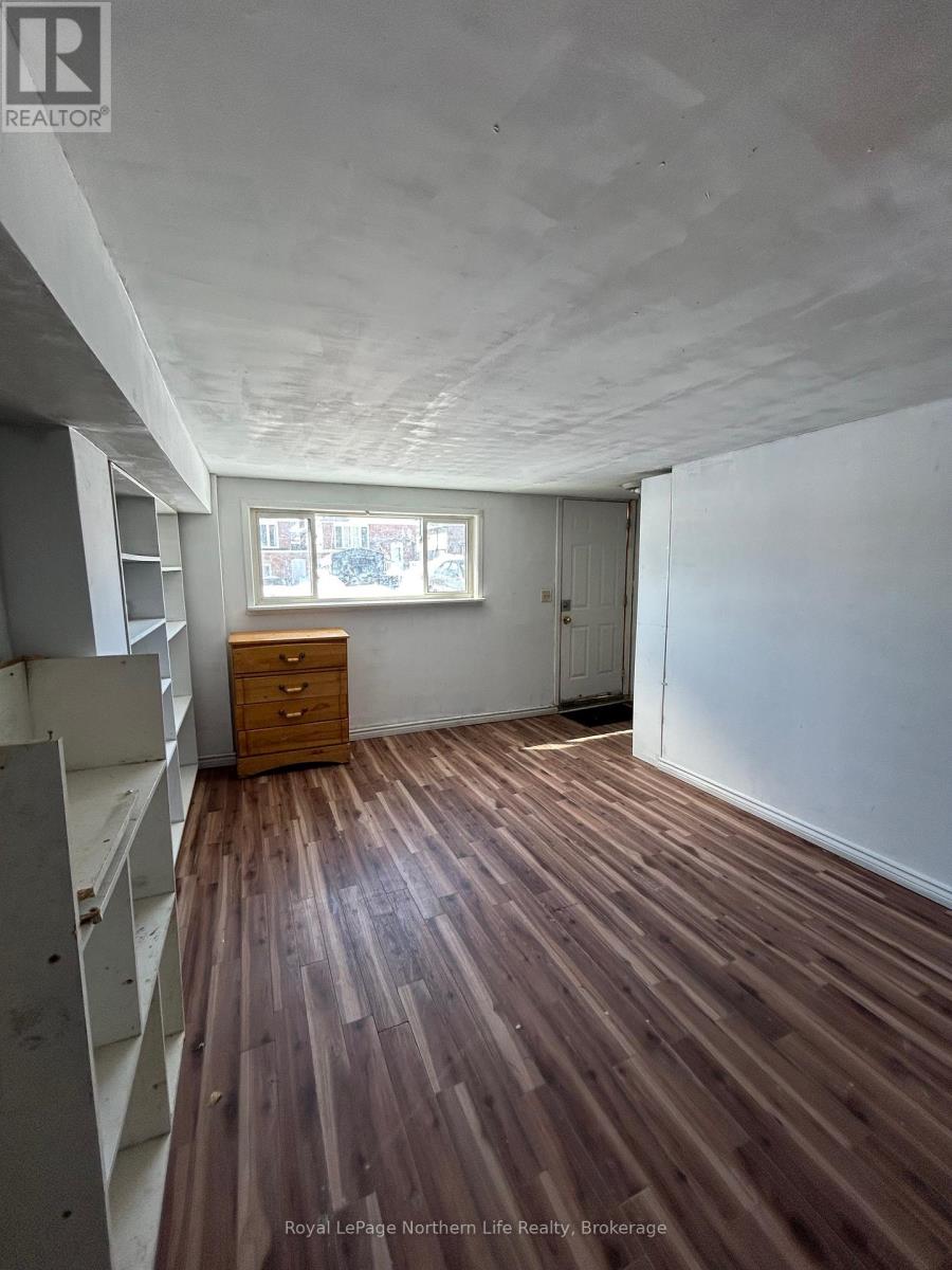 172 Sherryl Crescent, North Bay, Ontario  P1B 8R9 - Photo 14 - X12910418