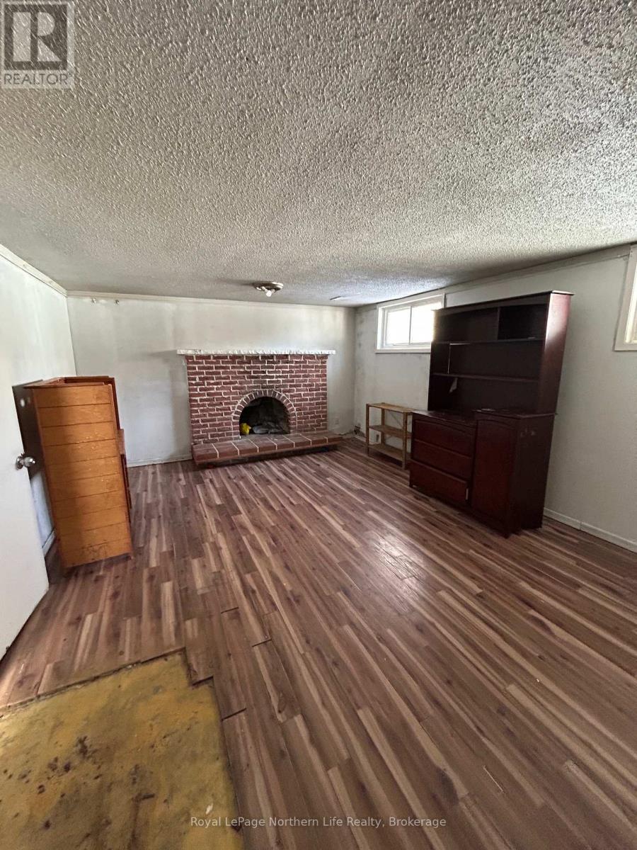 172 Sherryl Crescent, North Bay, Ontario  P1B 8R9 - Photo 15 - X12910418