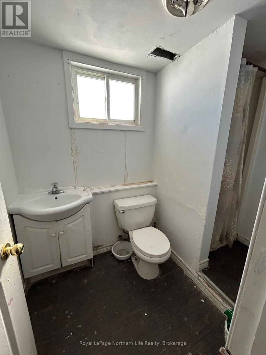 172 Sherryl Crescent, North Bay, Ontario  P1B 8R9 - Photo 17 - X12910418