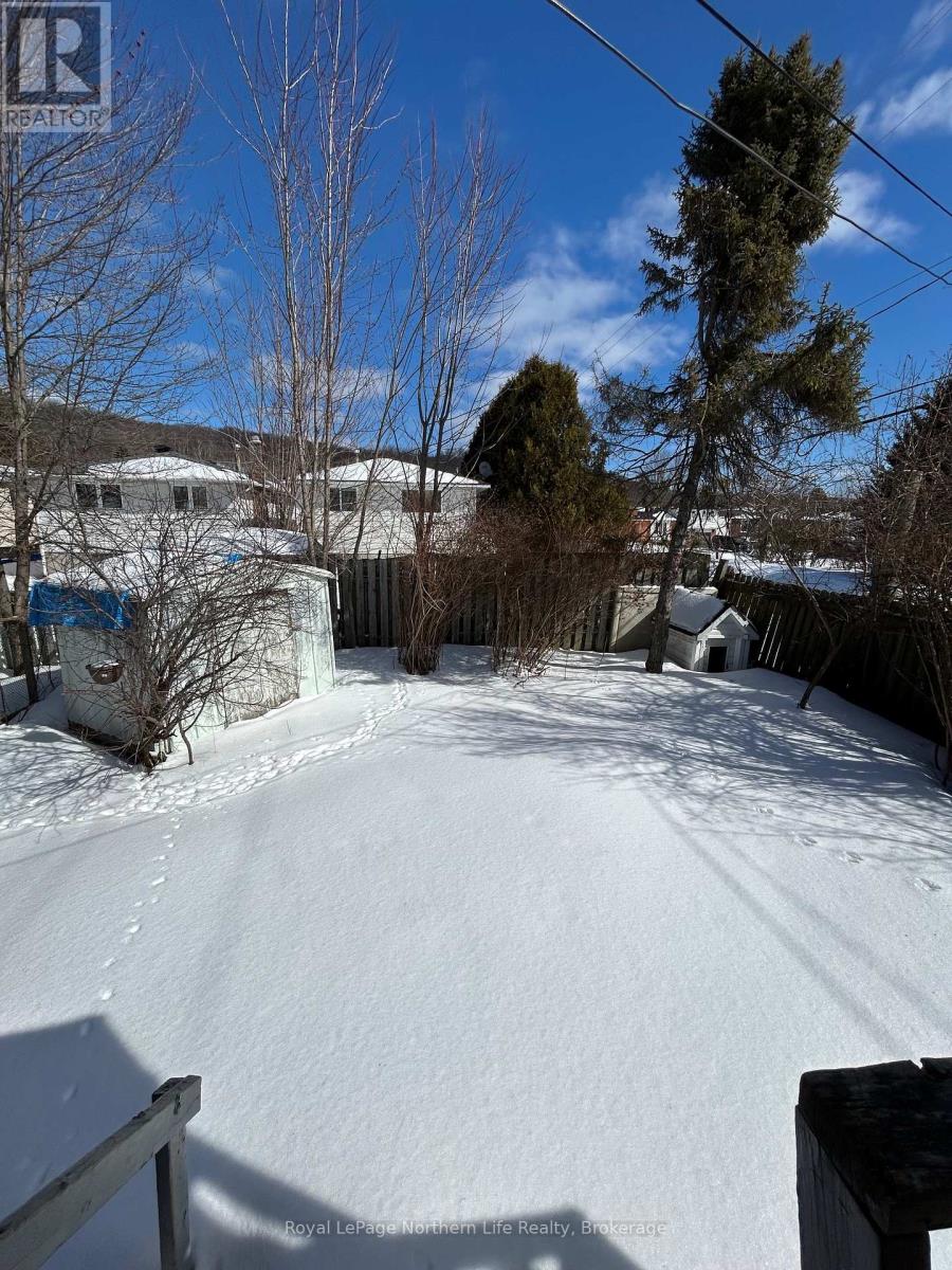 172 Sherryl Crescent, North Bay, Ontario  P1B 8R9 - Photo 20 - X12910418