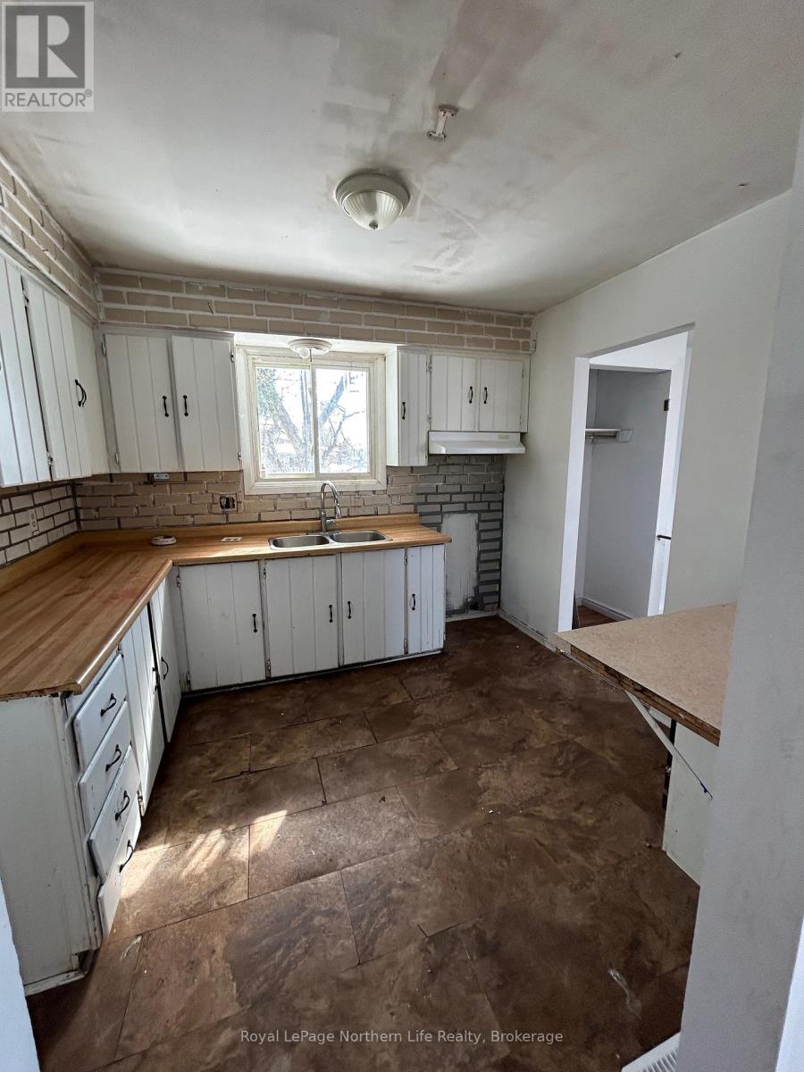 172 Sherryl Crescent, North Bay, Ontario  P1B 8R9 - Photo 5 - X12910418