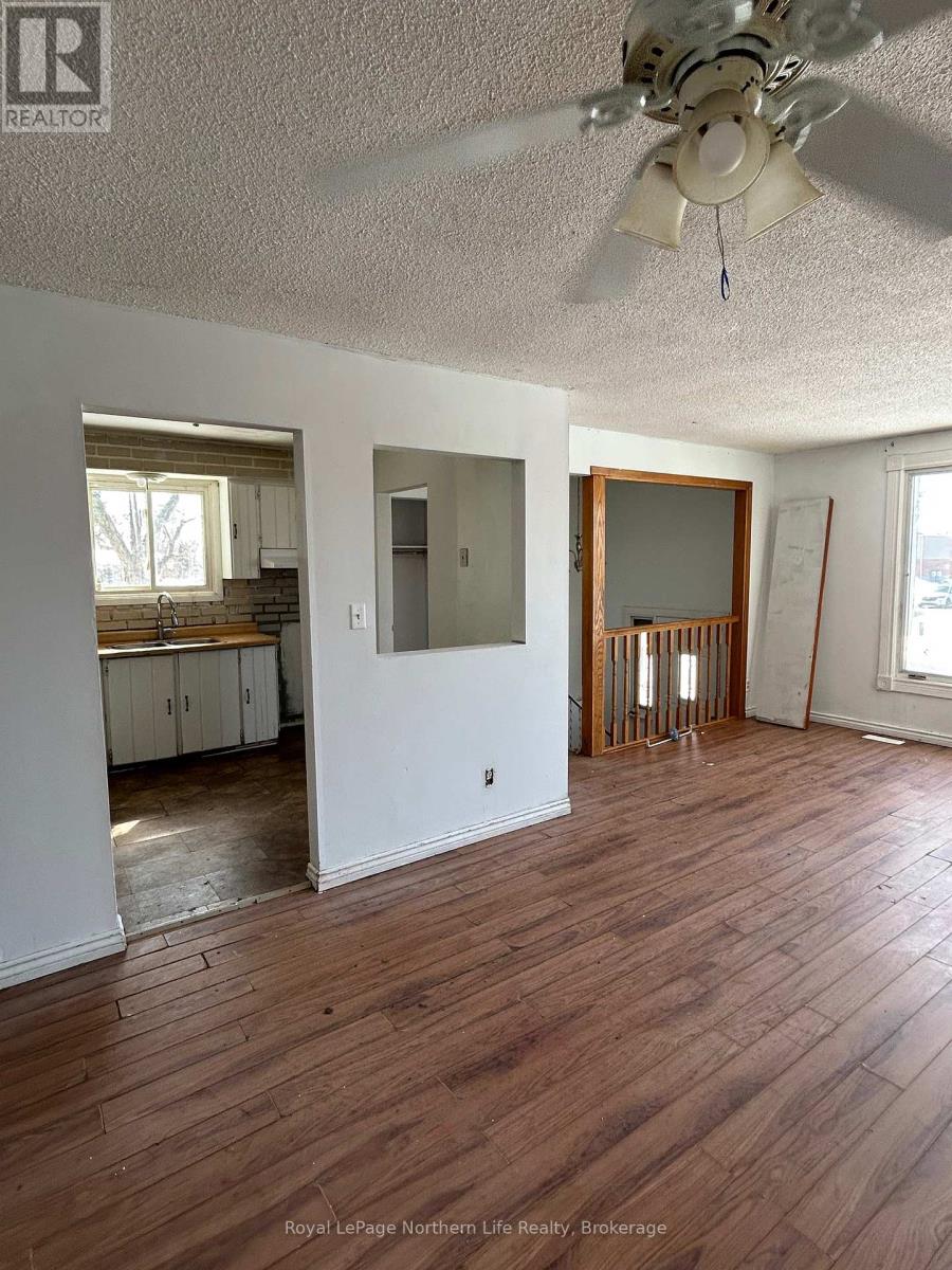 172 Sherryl Crescent, North Bay, Ontario  P1B 8R9 - Photo 6 - X12910418