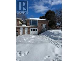 172 SHERRYL CRESCENT, North Bay, Ontario