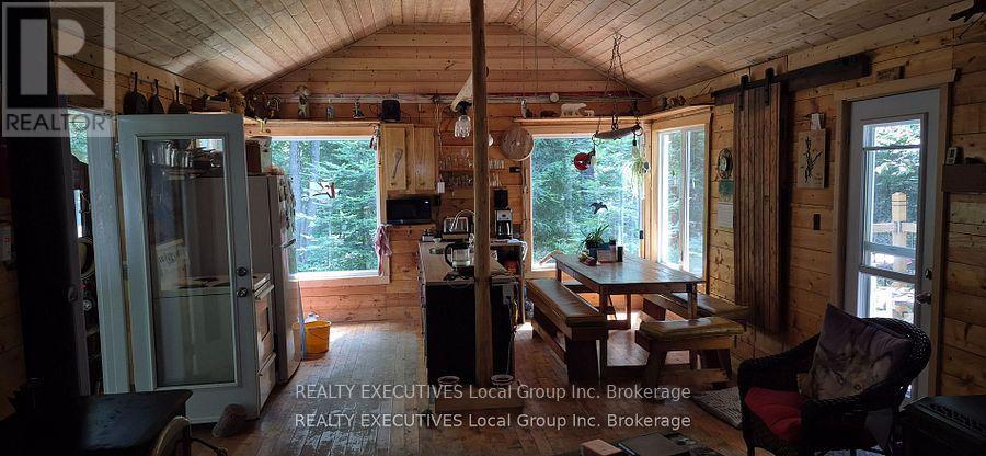 855 Lake Temagami Island, Temagami, Ontario  P0H 2H0 - Photo 10 - X12910424