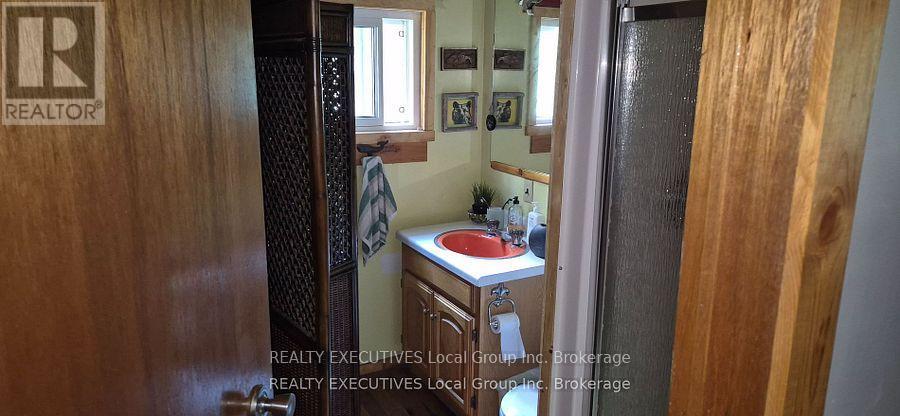 855 Lake Temagami Island, Temagami, Ontario  P0H 2H0 - Photo 11 - X12910424