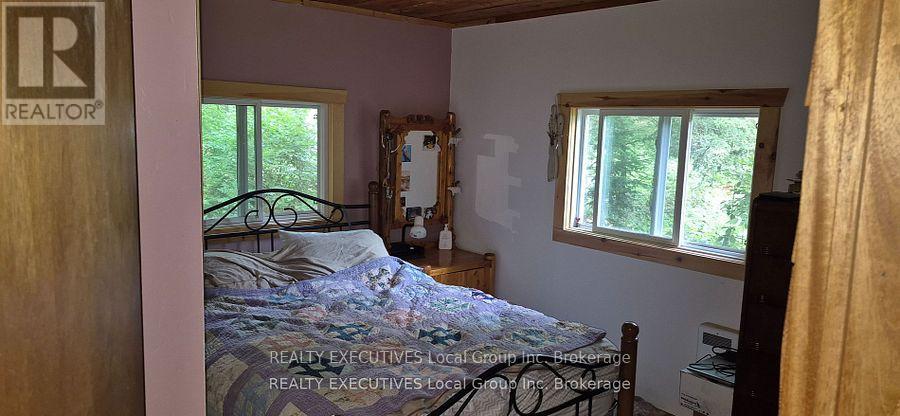 855 Lake Temagami Island, Temagami, Ontario  P0H 2H0 - Photo 12 - X12910424