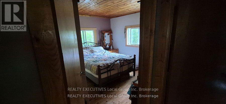 855 Lake Temagami Island, Temagami, Ontario  P0H 2H0 - Photo 13 - X12910424
