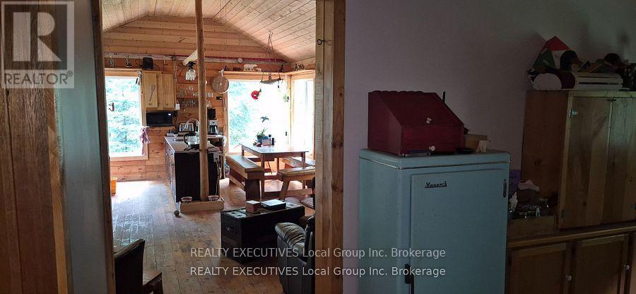 855 Lake Temagami Island, Temagami, Ontario  P0H 2H0 - Photo 15 - X12910424