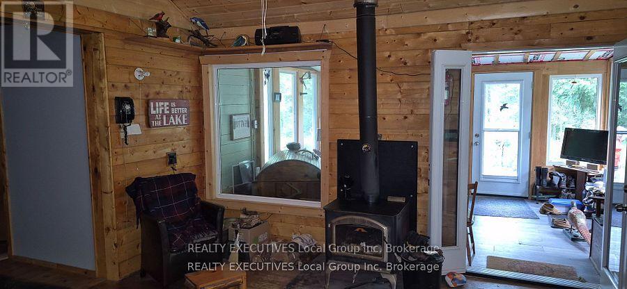 855 Lake Temagami Island, Temagami, Ontario  P0H 2H0 - Photo 16 - X12910424
