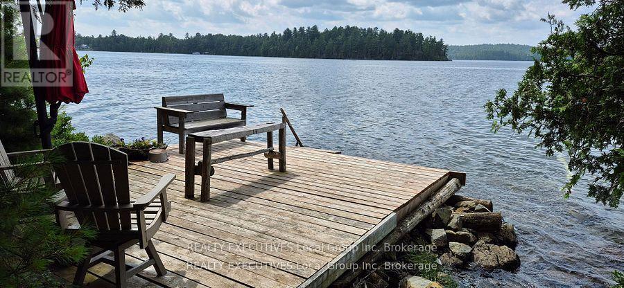 855 Lake Temagami Island, Temagami, Ontario  P0H 2H0 - Photo 17 - X12910424