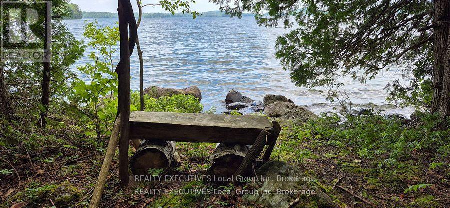 855 Lake Temagami Island, Temagami, Ontario  P0H 2H0 - Photo 19 - X12910424