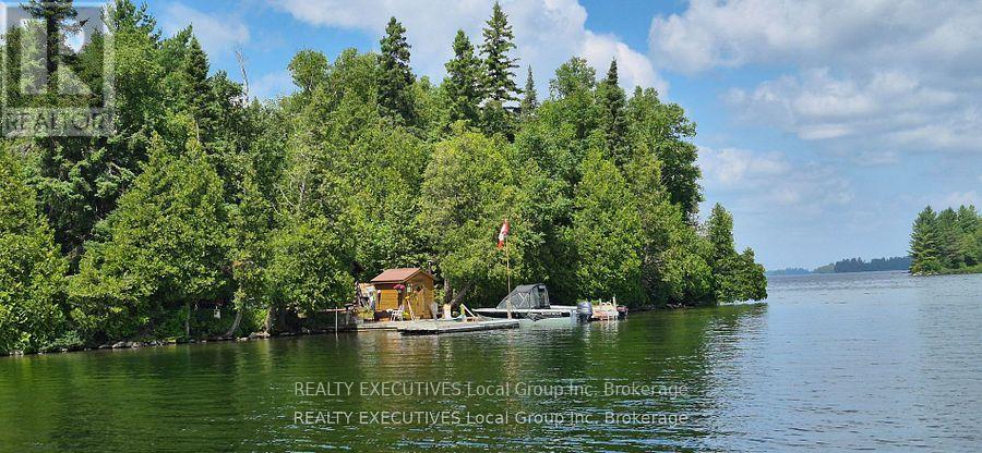 855 Lake Temagami Island, Temagami, Ontario  P0H 2H0 - Photo 2 - X12910424