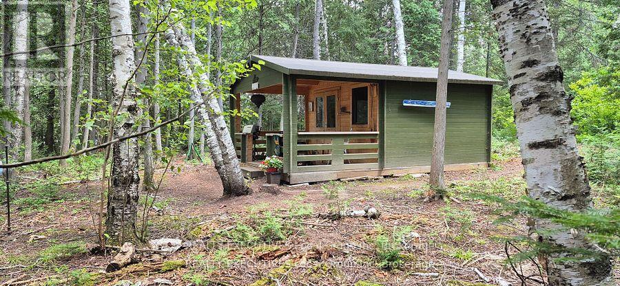 855 Lake Temagami Island, Temagami, Ontario  P0H 2H0 - Photo 20 - X12910424