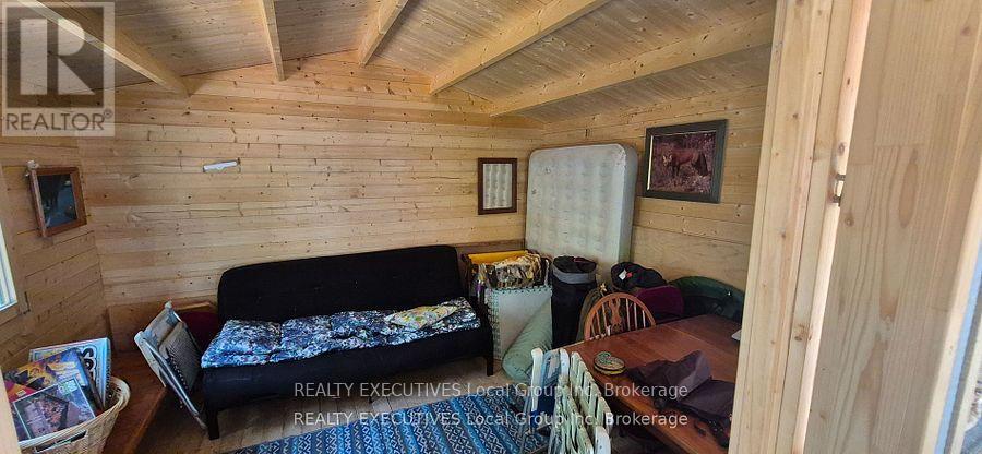 855 Lake Temagami Island, Temagami, Ontario  P0H 2H0 - Photo 22 - X12910424