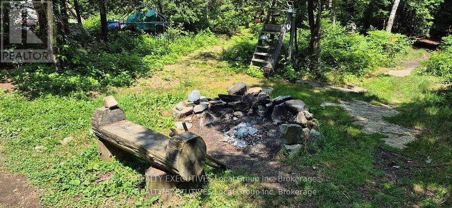 855 Lake Temagami Island, Temagami, Ontario  P0H 2H0 - Photo 24 - X12910424