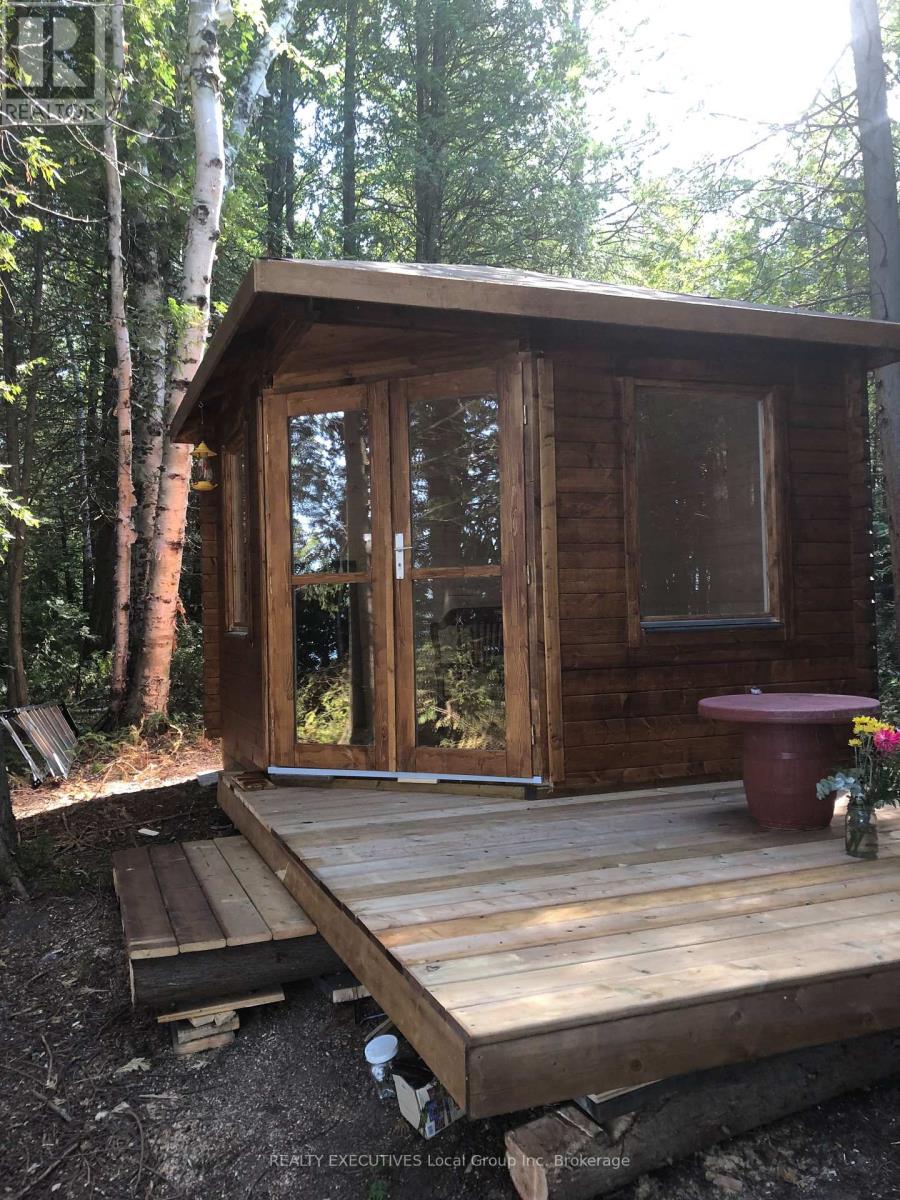 855 Lake Temagami Island, Temagami, Ontario  P0H 2H0 - Photo 25 - X12910424