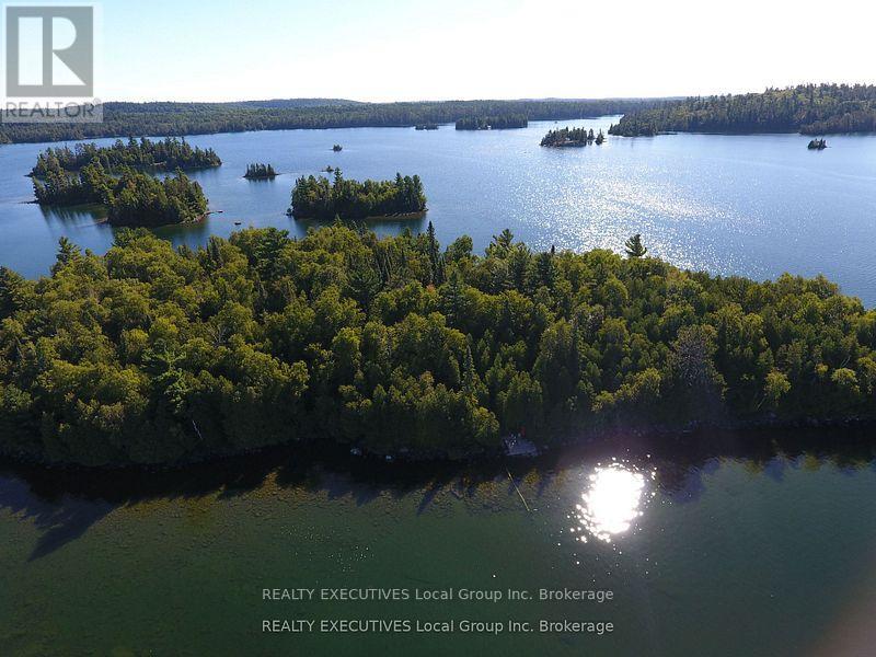855 Lake Temagami Island, Temagami, Ontario  P0H 2H0 - Photo 26 - X12910424